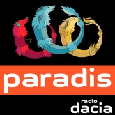 Paradis Radio Dacia
