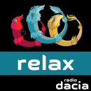Relax Radio Dacia