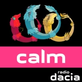 Calm Radio Dacia