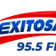 Radio Exitosa 95.5 FM