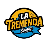 Radio La tremenda