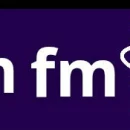 HORIZON FM CÔTE D'IVOIRE 