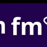 HORIZON FM CÔTE D'IVOIRE 