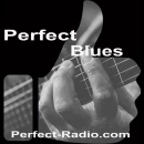 Perfect Blues