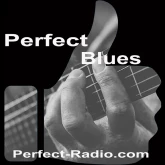 Perfect Blues