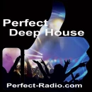 Perfect Deep House
