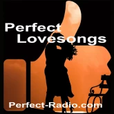 Perfect Lovesongs