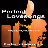 Perfect Lovesongs Reloaded