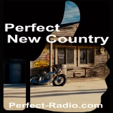 Perfect New Country