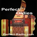 Perfect Oldies