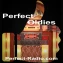 Perfect Oldies