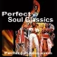 Perfect Soulclassics
