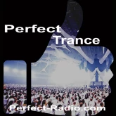 Perfect Trance