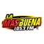 La Más Buena
