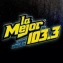 La Mejor