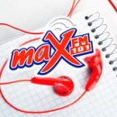 Max101