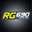 RG 690 La deportiva