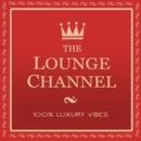 The Lounge Channel