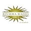 Riviera Radio (La Condamine)