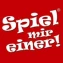 Spiel mir einer! Radio SchlagerNL