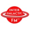 Intergalactic FM - The Dream Machine