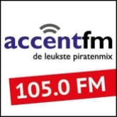 Accent FM
