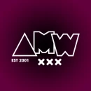 AMW.FM - Amsterdams Most Wanted