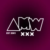 AMW.FM - Amsterdams Most Wanted