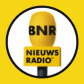 BNR Nieuwsradio