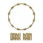 Dark Rain