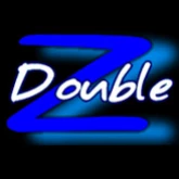 Double Z - Internet Piraten