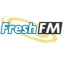 Fresh FM