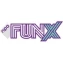 NPO FunX