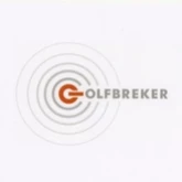 Golfbreker Radio