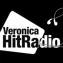 HitRadio Veronica