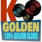 K-GOLDEN