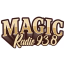 Radio Magic