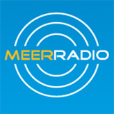Meerradio