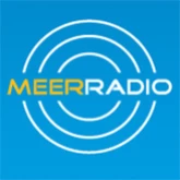 Meerradio