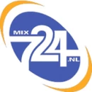 MIX 724