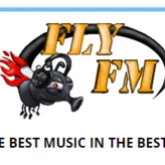 FLY FM