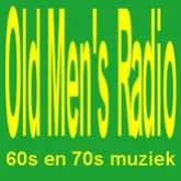 Old Men's Radio