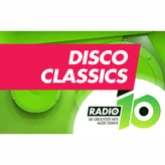 10 Disco Classics