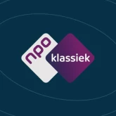 NPO Klassiek