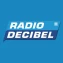 Radio Decibel - Noord-Holland