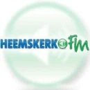 Heemskerk FM