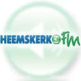 Heemskerk FM