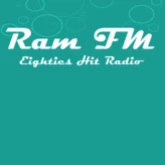 RAM FM - Eighties Hit Radio