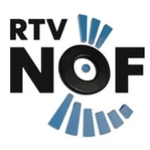 RTV Noordoost-Friesland