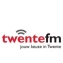 Twente FM